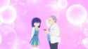 Puniru.Is.a.Cute.Slime.S02E02.Going.on.a.Journey.with.My.Childhood.Friend.Slime.in.Another.World.And.Valentines.Too.1080p.NF.WEB-DL.AAC2.0.H.264-VARYG_snapshot_00:14:37.043