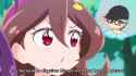 [Serenae] Kimi to Idol Precure♪ - 23 (1080p).mkv-00003