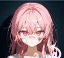 I-Hate-It-When-OO-Intrudes-in-a-Yuri-Story