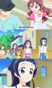 [Serenae] Kimi to Idol Precure♪ - 23 (1080p).mkv_snapshot_05.40