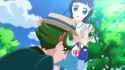 [Serenae] Kimi to Idol Precure♪ - 23 (1080p).mkv-00004