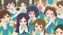 [SubsPlease] Puniru wa Kawaii Slime - 14 (720p) [7ED15FA5].mkv_snapshot_00.21.05_[2025.07.13_15.10.31]26