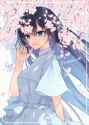2025_Shiori_Birthday_Art
