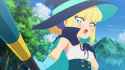 [SubsPlease] Puniru wa Kawaii Slime - 14 (720p) [7ED15FA5].mkv_snapshot_00.07.53_[2025.07.13_14.49.12]11