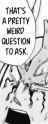 Canadianman_that&#039;s_a_pretty_weird_question_to_ask