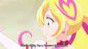 [Serenae] Kimi to Idol Precure♪ - 23 (1080p).mkv_snapshot_08.56.210