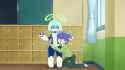 [SubsPlease] Puniru wa Kawaii Slime - 14 (720p) [7ED15FA5].mkv_snapshot_00.17.24_[2025.07.13_15.06.14]17