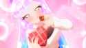 [SubsPlease] Puniru wa Kawaii Slime - 14 (720p) [7ED15FA5].mkv_snapshot_00.17.41_[2025.07.13_15.06.34]18