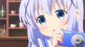 images(3)