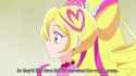 [Serenae] Kimi to Idol Precure♪ - 23 (1080p).mkv-00005