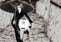 ubume_exorcist_descends