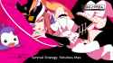penguindrum-22