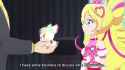 [Serenae] Kimi to Idol Precure♪ - 23 (1080p).mkv-00006
