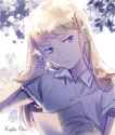 __relena_peacecraft_gundam_and_1_more_drawn_by_kajikaono__d2df6afd22ebc8e6328abcee1297d037