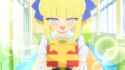 [SubsPlease] Puniru wa Kawaii Slime - 14 (720p) [7ED15FA5].mkv_snapshot_00.20.21_[2025.07.13_15.09.38]24