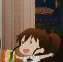 [FFFpeeps] Working&#039;!! - 02 [720p][F32D5B15].mkv_snapshot_18.39_[2025.05.17_05.34.22] crop