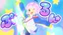 [SubsPlease] Puniru wa Kawaii Slime - 14 (720p) [7ED15FA5].mkv_snapshot_00.18.08_[2025.07.13_15.07.13]19