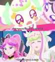 [Serenae] Kimi to Idol Precure♪ - 23 (1080p).mkv-00008