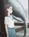 Yama no Susume Second Season 18.103_stitch