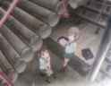 Yama no Susume Second Season 18.250_stitch