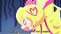 [Serenae] Kimi to Idol Precure♪ - 23 (1080p).mkv-00010