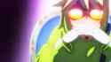[WakuTomete] Princess Session Orchestra - 10 (WEB 1080p AVC E-AC3) [637CE437].mkv_snapshot_09.34.746