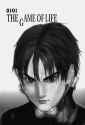 Gantz 09x07 [101] p113 (case-DCP)