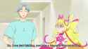 [Serenae] Kimi to Idol Precure♪ - 23 (1080p).mkv-00011