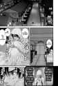 Gantz 09x07 [101] p115 (case-DCP)