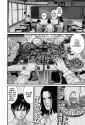 Gantz 09x07 [101] p116 (case-DCP)