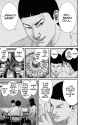 Gantz 09x07 [101] p117 (case-DCP)