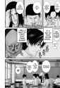 Gantz 09x07 [101] p118 (case-DCP)