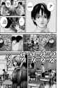 Gantz 09x07 [101] p119 (case-DCP)