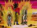 SupersaiyanPan
