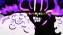 SCARYdou