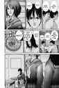 Gantz 09x07 [101] p120 (case-DCP)