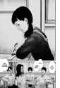 Gantz 09x07 [101] p121 (case-DCP)