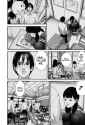 Gantz 09x07 [101] p122 (case-DCP)