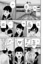 Gantz 09x07 [101] p123 (case-DCP)