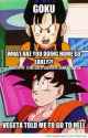 FUNNY AND CANON