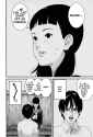 Gantz 09x07 [101] p124 (case-DCP)