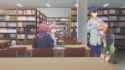 [Erai-raws] Gotoubun no Hanayome - 06 [1080p][Multiple Subtitle].mkv_snapshot_05.01_[2025.04.24_20.44.13]