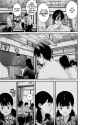 Gantz 09x07 [101] p125 (case-DCP)