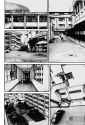 Gantz 09x07 [101] p126 (case-DCP)