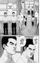 Gantz 09x07 [101] p127 (case-DCP)