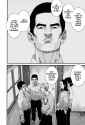 Gantz 09x07 [101] p128 (case-DCP)
