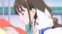 [Serenae] Wonderful Precure! - 31 (1080p).mkv_snapshot_05.39.699