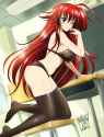 __rias_gremory_high_school_dxd_drawn_by_danmakuman__59080c76d4731ab9f3a18c94daf8a7cb