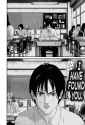 Gantz 09x07 [101] p130 (case-DCP)