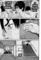 Gantz 09x07 [101] p131 (case-DCP)